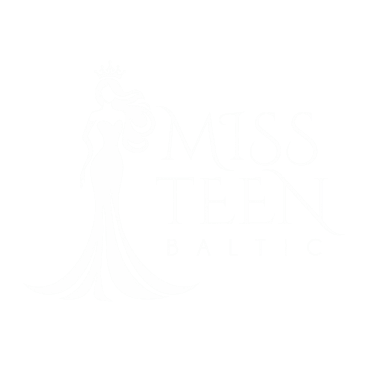 Miss Teen Baltic 2026