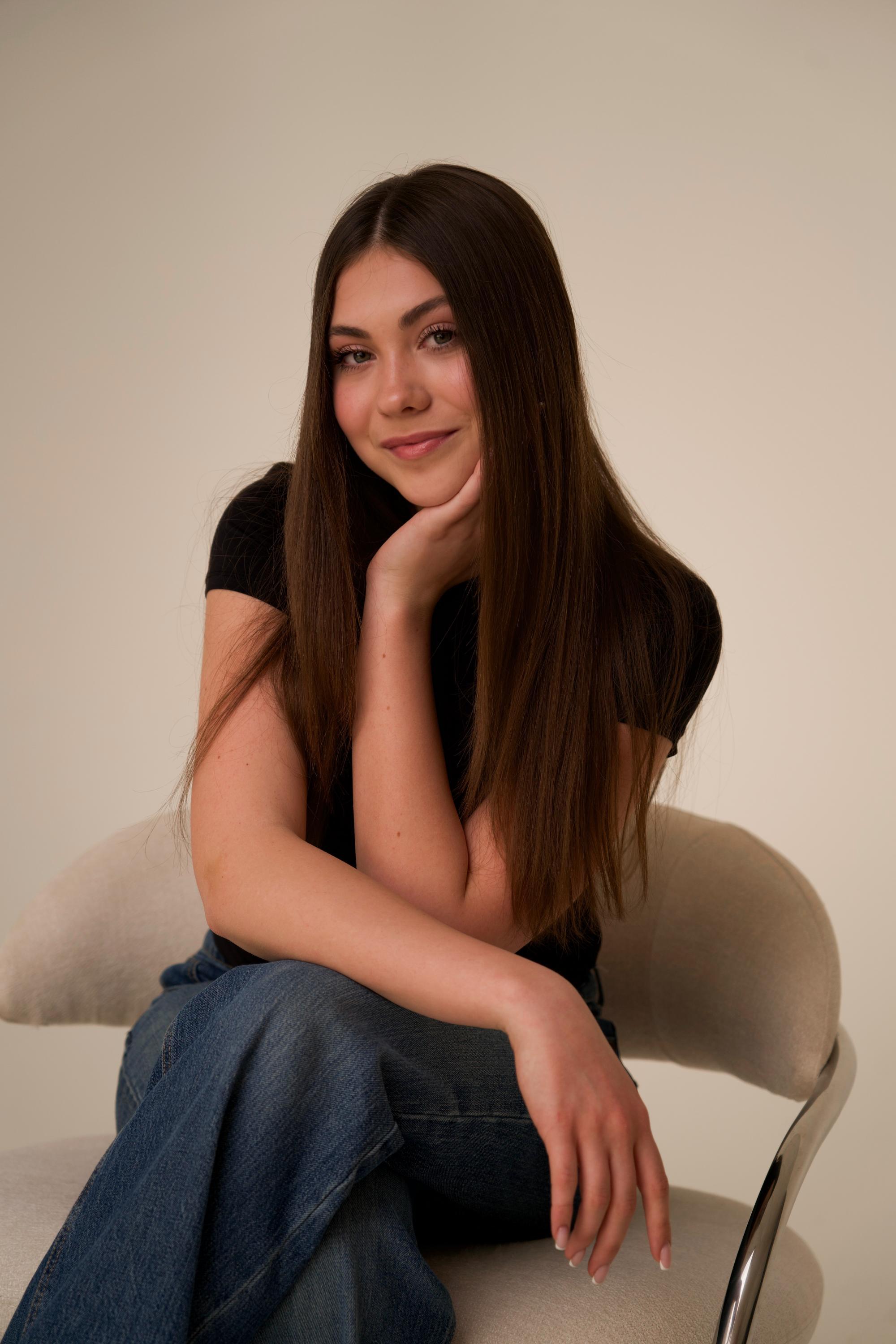 RIGITA VIRMAUSKAITĖ